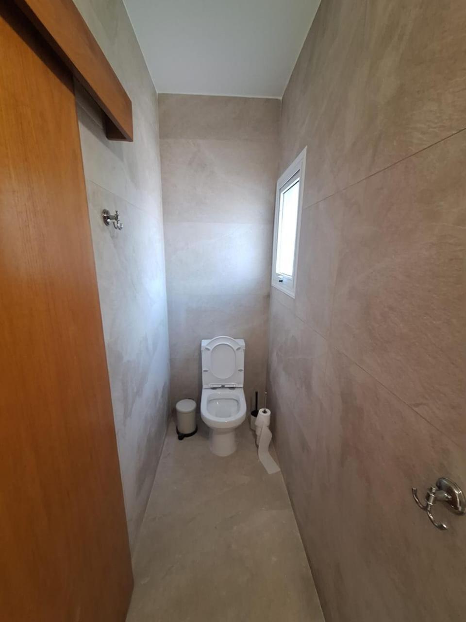 Villa Suncity Boutique Beachfront Ajía Nápa Kültér fotó